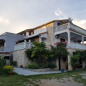 Appartamento Nada And Family, Rovinjsko Selo